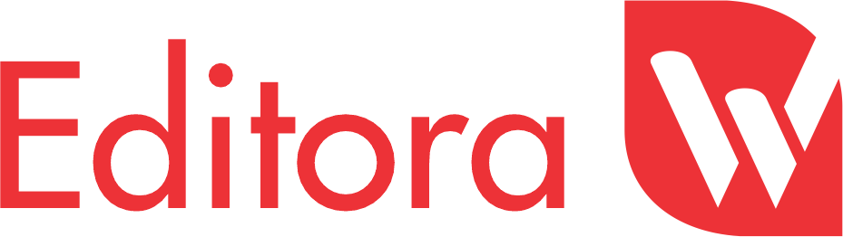 Editora W